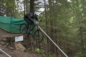 Image result for Hetton Hawks Cc