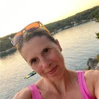 Image result for Faversham Gymnastic & Activity Centre