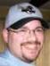 Meet Singles in Valley falls, Valley falls Adult Search, Valley