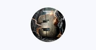 Image result for K-Beatz