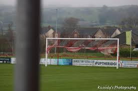 Image result for Longridge Town Football Club