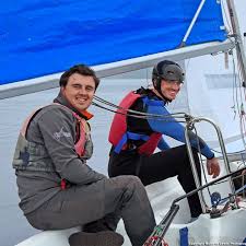 Image result for Draycote Water Sailing Club Ltd