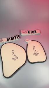 Image result for Stretton Cricket Club