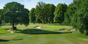 Image result for Dorking Golf Club