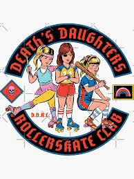 Image result for Ddrc (The Club)