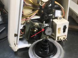 @Qman @cz500℃が抜け에 대한 이미지 검색결과