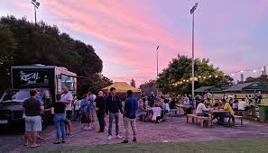 Image result for Crawford Park Bowls Club