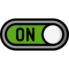 「on}」の画像検索結果