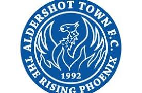 Image result for Alderbury Football Club