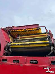 Image result for rotomec tehron