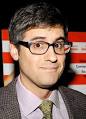 Mo Rocca will play Jared Paul Stern on 'Law &amp; Order' - New York ...