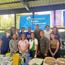 Image result for Smiles For Everyone