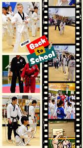 Image result for Calne Tagb Tae Kwon Do School
