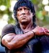 John-Rambo-War A lot of people are pretty psyched up for the new Rambo flick ... - images?q=tbn:ANd9GcQ97XU9ytmsUkUIeeFnX36H7cFSt5hBVCDFQyzEcmWT4lNVvkcE3gIM8w