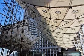 Image result for la Grande Arche
