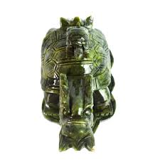 Αποτέλεσμα εικόνας για jade dragon turtle