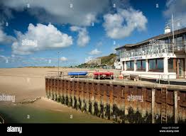 Image result for Dovey Yacht Club