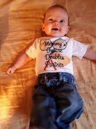 Image result for Middleton Badminton Club