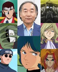 「ウリバタケ・セイヤ」の画像検索結果