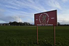 Image result for Alloa Rugby Football Club