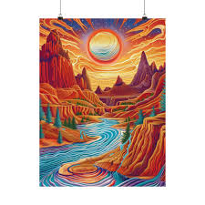 Image result for Alex gray