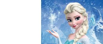 「エルサ アナと雪の女王」の画像検索結果