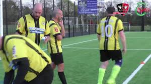 Image result for MAN v FAT Football Maidstone