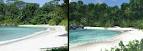 CryEngine (Crysis) vs Real Life Shots - Madshrimps Forum Madness