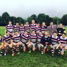 Image result for London Exiles