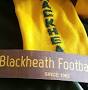 Blackheath F.C. from m.facebook.com
