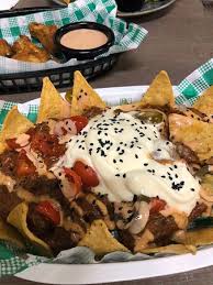 Image result for Mayfield Bowls Club