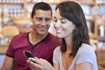 Advice for Women Workaholics | Relationship Advice for Workaholic