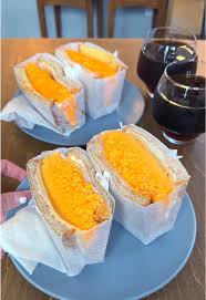 「横谷マナ ぬらりひょんの孫」の画像検索結果