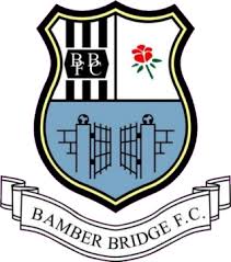 Image result for Longridge Town Football Club