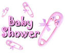 Planning The Perfect Baby Shower