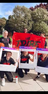 Image result for Essex Blades