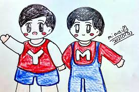 MYLOVER_RAMUNA에 대한 이미지 검색결과