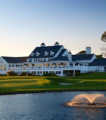 Image result for University Of Warwick Canoe Club