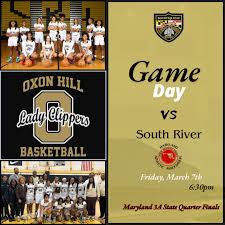 Image result for Hinckley & Bosworth Lady Hoops Basketball Club