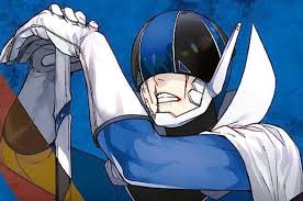 「青島蒼一」の画像検索結果