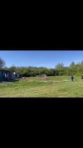 Image result for Trent Windsurfing Club