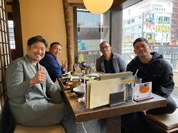 「南部こうざぶろう」の画像検索結果