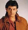 Amir Khan - images?q=tbn:ANd9GcQ98GBY8oFNkxlgNDJcl2m0ep4GUfrSEA8mNpgbOh1dL70jGrKeeRKi8g
