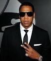Jay-Z JAY- Z