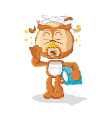 Image result for geeuw