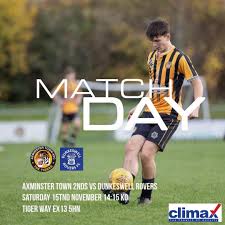 Image result for Axminster Town Cricket Club