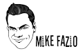 mike fazio