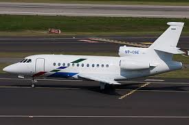 Image result for "vp-cmx"