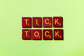 Image result for Chapeltown 50  Scrabble Club