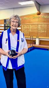 Image result for Margate Indoor Bowls Club
